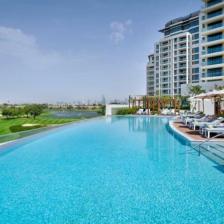 Vida Emirates Hills Ξενοδοχείο Ντουμπάι Εξωτερικό φωτογραφία