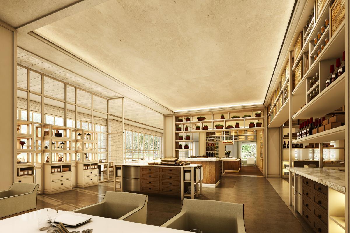 Vida Emirates Hills Ξενοδοχείο Ντουμπάι Εξωτερικό φωτογραφία